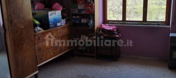 5غرفة شقة في Avellino, Italy رقم 255377 8