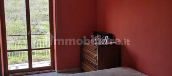 5غرفة شقة في Avellino, Italy رقم 255377 13