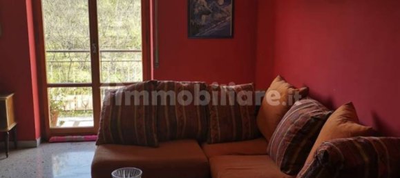 5غرفة شقة في Avellino, Italy رقم 255377 9