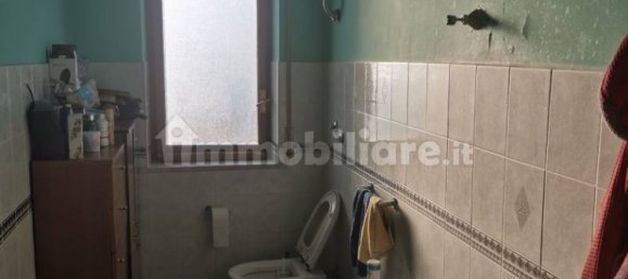 5غرفة شقة في Avellino, Italy رقم 255377 2