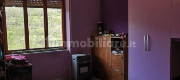 5غرفة شقة في Avellino, Italy رقم 255377 11