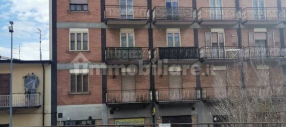 5غرفة شقة في Avellino, Italy رقم 255377 5