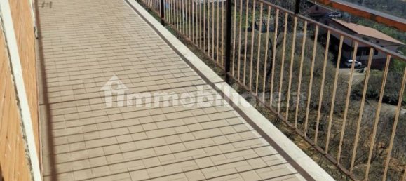 5غرفة شقة في Avellino, Italy رقم 255377 6