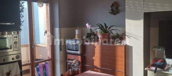 5غرفة شقة في Avellino, Italy رقم 255377 4