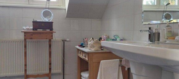 6غرفة منزل في Klausen-Leopoldsdorf, Austria رقم 157624 17