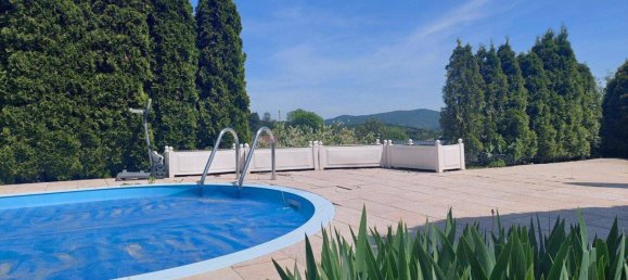 6غرفة منزل في Klausen-Leopoldsdorf, Austria رقم 157624 5