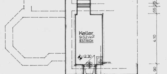 6غرفة منزل في Klausen-Leopoldsdorf, Austria رقم 157624 27