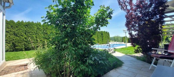 6غرفة منزل في Klausen-Leopoldsdorf, Austria رقم 157624 4