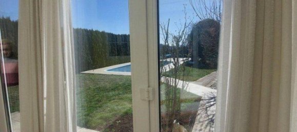 6غرفة منزل في Klausen-Leopoldsdorf, Austria رقم 157624 22