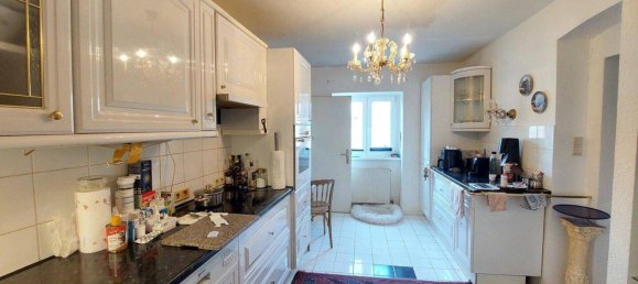 6غرفة منزل في Klausen-Leopoldsdorf, Austria رقم 157624 12