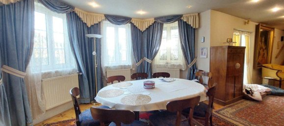 6غرفة منزل في Klausen-Leopoldsdorf, Austria رقم 157624 11