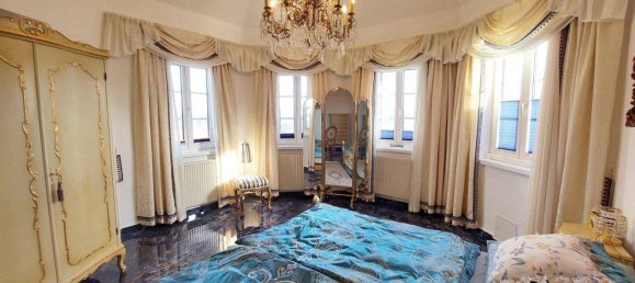 6غرفة منزل في Klausen-Leopoldsdorf, Austria رقم 157624 14