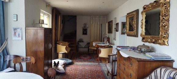 6غرفة منزل في Klausen-Leopoldsdorf, Austria رقم 157624 10