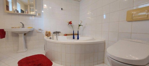 6غرفة منزل في Klausen-Leopoldsdorf, Austria رقم 157624 13