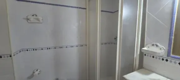 3 Schlafzimmer Wohnung in Cadiz, Spain, Nr. 186840 2