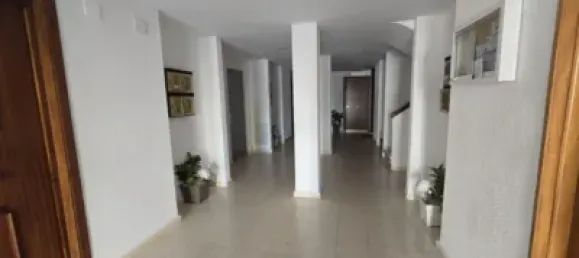 3 Schlafzimmer Wohnung in Cadiz, Spain, Nr. 186840 6