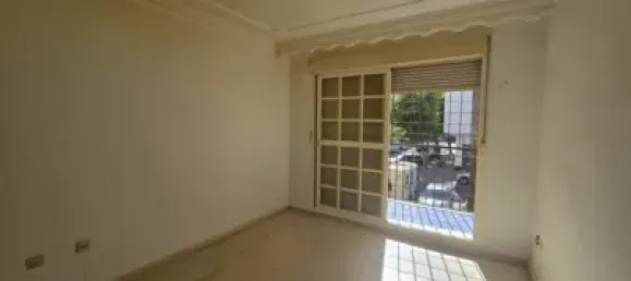 3 Schlafzimmer Wohnung in Cadiz, Spain, Nr. 186840 4