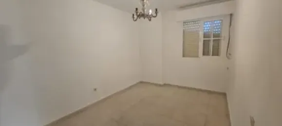 3 Schlafzimmer Wohnung in Cadiz, Spain, Nr. 186840 7