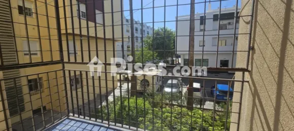 3 Schlafzimmer Wohnung in Cadiz, Spain, Nr. 186840 5