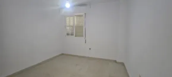 3 Schlafzimmer Wohnung in Cadiz, Spain, Nr. 186840 3