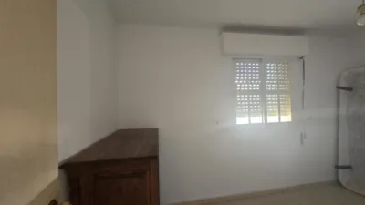 3 Schlafzimmer Wohnung in Cadiz, Spain, Nr. 186840