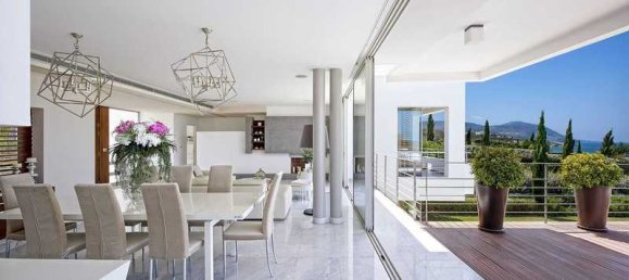 3 Schlafzimmer Villa in Polis, Cyprus, Nr. 7080 4