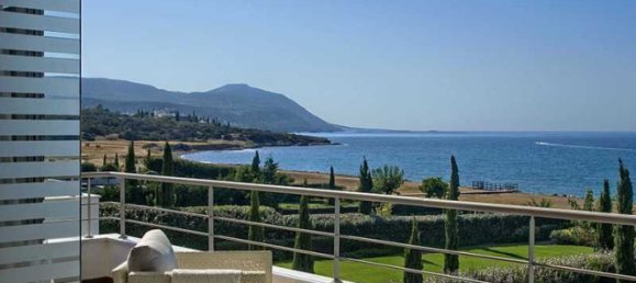 3 Schlafzimmer Villa in Polis, Cyprus, Nr. 7080 6