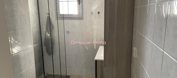 4 غرف نوم منزل في Gargenville, France رقم 175964 9