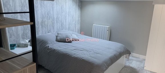 4 غرف نوم منزل في Gargenville, France رقم 175964 7