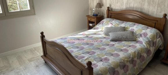 4 غرف نوم منزل في Gargenville, France رقم 175964 6