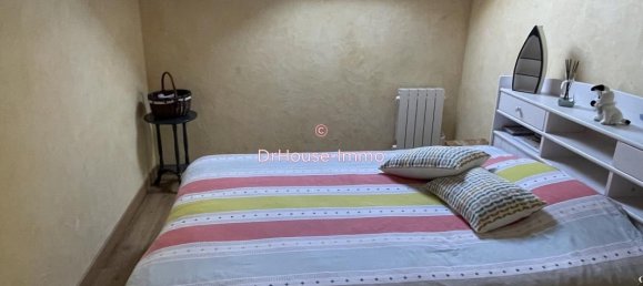 4 غرف نوم منزل في Gargenville, France رقم 175964 8