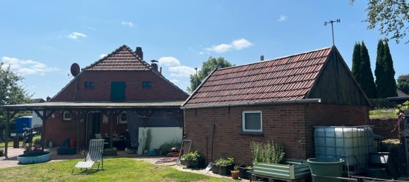 3 chambres Maison à Aurich, Germany No. 295203 2