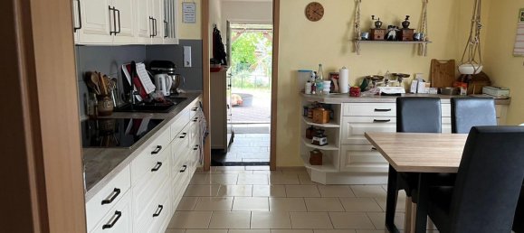 3 chambres Maison à Aurich, Germany No. 295203 8