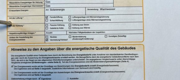 3 chambres Maison à Aurich, Germany No. 295203 17