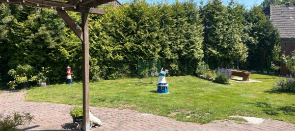 3 chambres Maison à Aurich, Germany No. 295203 4