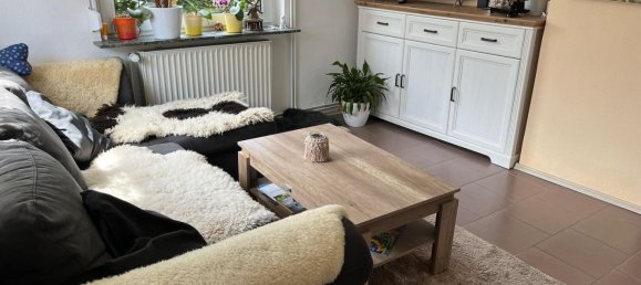 3 chambres Maison à Aurich, Germany No. 295203 12