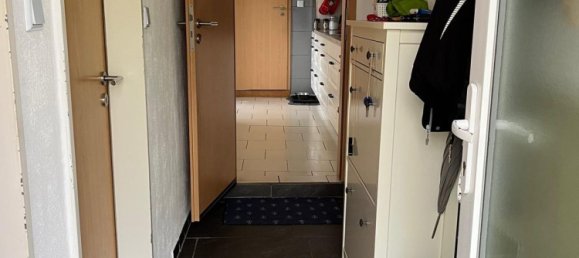 3 chambres Maison à Aurich, Germany No. 295203 11