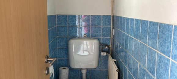 3 chambres Maison à Aurich, Germany No. 295203 10