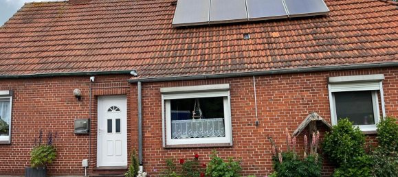 3 chambres Maison à Aurich, Germany No. 295203 3