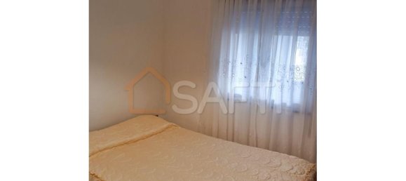 Casa T4 em Lourinhã, Portugal N.º 59925 9