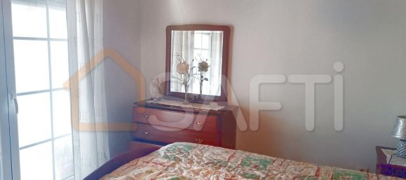 Casa T4 em Lourinhã, Portugal N.º 59925 12