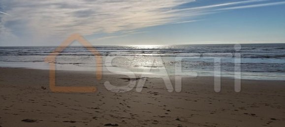 Casa T4 em Lourinhã, Portugal N.º 59925 20