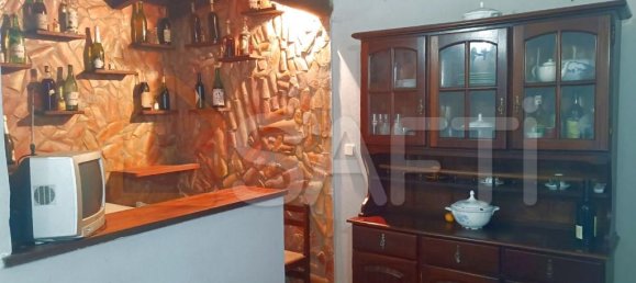 Casa T4 em Lourinhã, Portugal N.º 59925 15