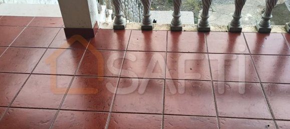 Casa T4 em Lourinhã, Portugal N.º 59925 5