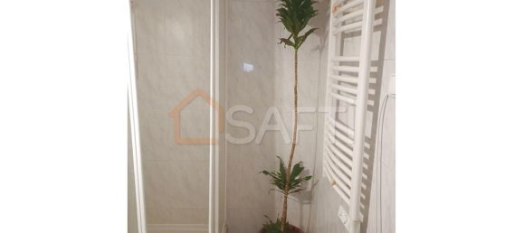 Casa T4 em Lourinhã, Portugal N.º 59925 23