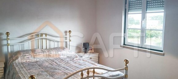 Casa T4 em Lourinhã, Portugal N.º 59925 18