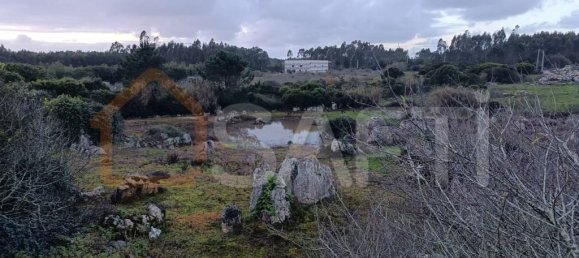 Casa T4 em Lourinhã, Portugal N.º 59925 17