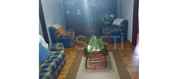 Casa T4 em Lourinhã, Portugal N.º 59925 8