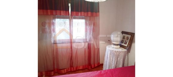 Casa T4 em Lourinhã, Portugal N.º 59925 11