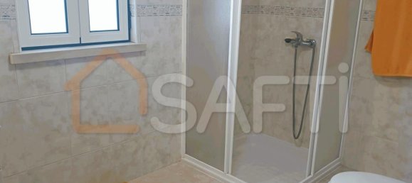 Casa T4 em Lourinhã, Portugal N.º 59925 6